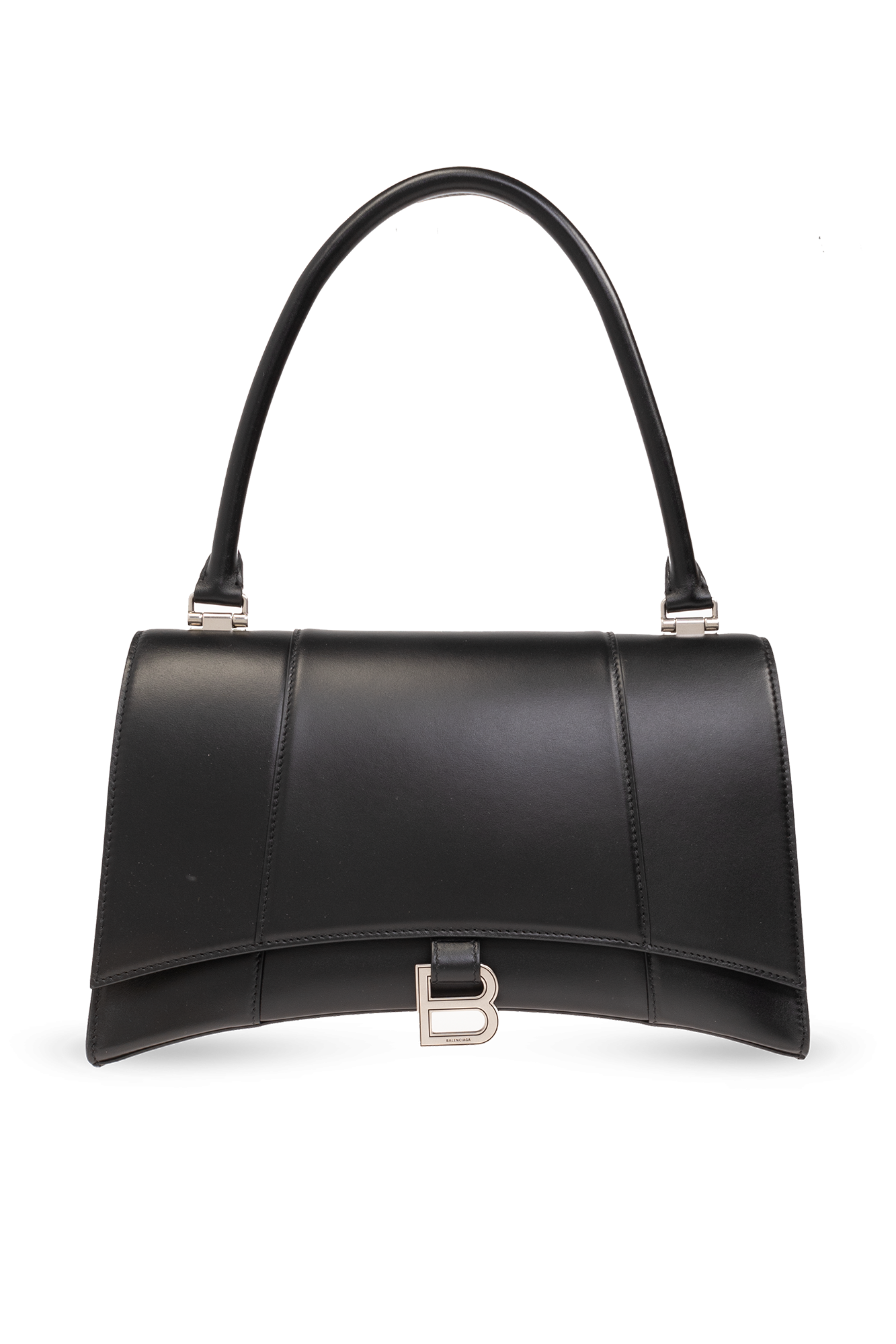 ショルダーバッグ・ポシェット BALENCIAGA 'Hourglass' shoulder bag s-l400.jpg
